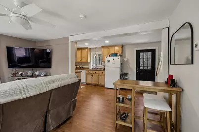 350 South Road, Salisbury, NH 03268 - Photo 50