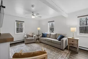 350 S Rd, Salisbury, NH 03268 - Photo 22