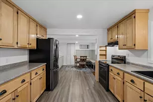 350 S Rd, Salisbury, NH 03268 - Photo 26