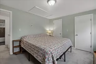 350 S Rd, Salisbury, NH 03268 - Photo 36