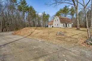 350 S Rd, Salisbury, NH 03268 - Photo 20