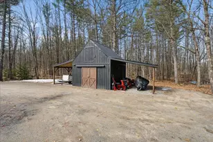 350 S Rd, Salisbury, NH 03268 - Photo 10