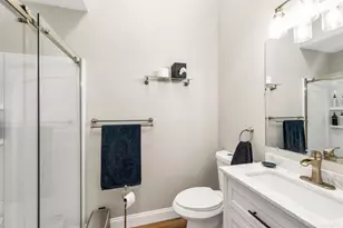 12 Cross St, Concord, NH 03303 - Photo 12