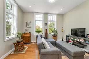 12 Cross St, Concord, NH 03303 - Photo 1