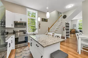 12 Cross St, Concord, NH 03303 - Photo 2