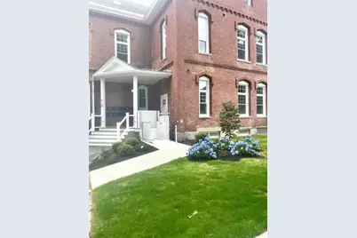 12 Cross Street #201, Concord, NH 03303 - Photo 16