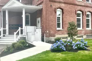 12 Cross St, Concord, NH 03303 - Photo 16