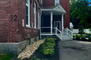 12 Cross St, Concord, NH 03303 - Photo 18