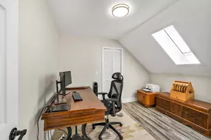 12 Cross St, Concord, NH 03303 - Photo 10
