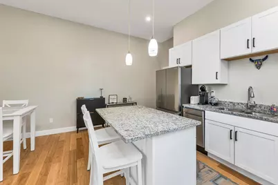 12 Cross Street #201, Concord, NH 03303 - Photo 4