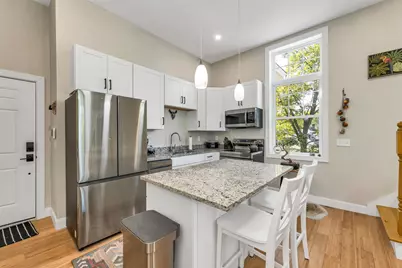 12 Cross Street #201, Concord, NH 03303 - Photo 2