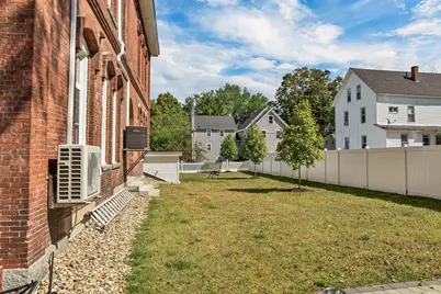 12 Cross Street #201, Concord, NH 03303 - Photo 16