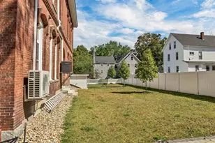 12 Cross St, Concord, NH 03303 - Photo 16