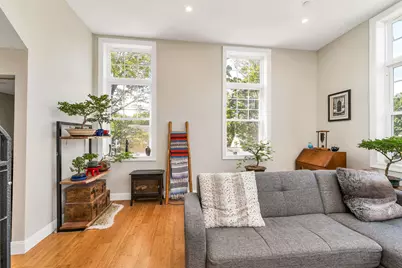 12 Cross Street #201, Concord, NH 03303 - Photo 6