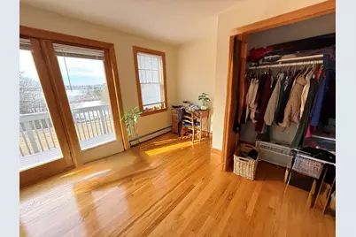 116 Hilliard Road, Laconia, NH 03246 - Photo 10