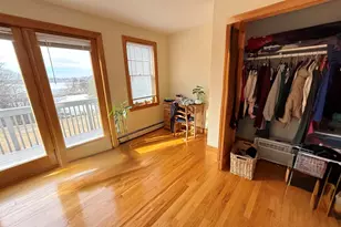 116 Hilliard Rd, Laconia, NH 03246 - Photo 10