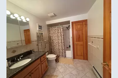 116 Hilliard Road, Laconia, NH 03246 - Photo 18