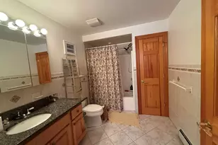 116 Hilliard Rd, Laconia, NH 03246 - Photo 18