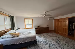 116 Hilliard Rd, Laconia, NH 03246 - Photo 8