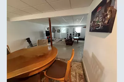 116 Hilliard Road, Laconia, NH 03246 - Photo 16