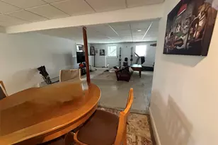 116 Hilliard Rd, Laconia, NH 03246 - Photo 16