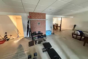 116 Hilliard Rd, Laconia, NH 03246 - Photo 14