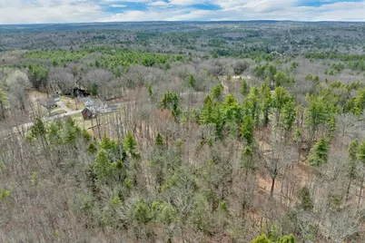 52 Mt. Delight Road #52, Deerfield, NH 03037 - Photo 10