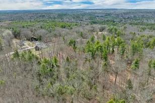 52 Mt Delight Rd, Deerfield, NH 03037 - Photo 10