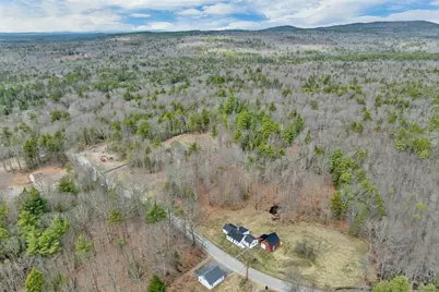 52 Mt. Delight Road #52, Deerfield, NH 03037 - Photo 10
