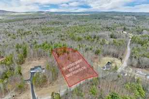 52 Mt Delight Rd, Deerfield, NH 03037 - Photo 2