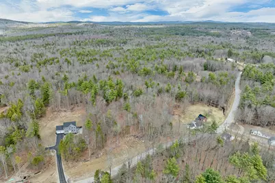 52 Mt. Delight Road #52, Deerfield, NH 03037 - Photo 14