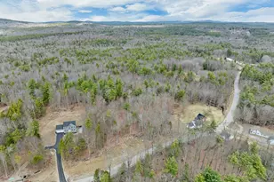 52 Mt Delight Rd, Deerfield, NH 03037 - Photo 14