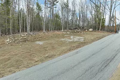 52 Mt. Delight Road #52, Deerfield, NH 03037 - Photo 16