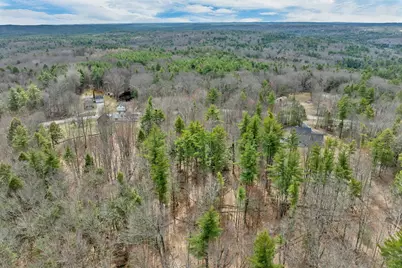 52 Mt. Delight Road #52, Deerfield, NH 03037 - Photo 8