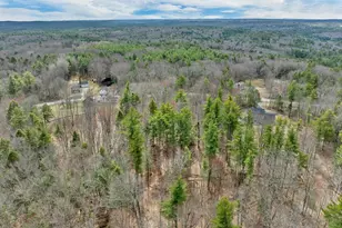 52 Mt Delight Rd, Deerfield, NH 03037 - Photo 8