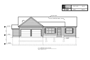 52 Mt Delight Rd, Deerfield, NH 03037 - Photo 1