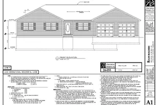 52 Mt Delight Rd, Deerfield, NH 03037 - Photo 1