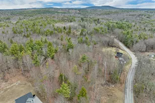 52 Mt Delight Rd, Deerfield, NH 03037 - Photo 6