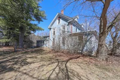 5 Thomas Street, Concord, NH 03301 - Photo 56