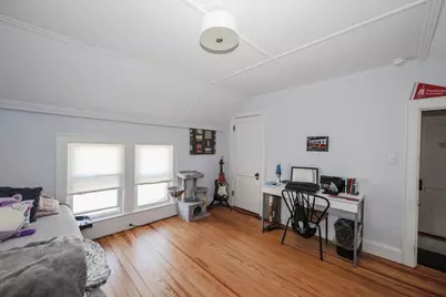 5 Thomas Street, Concord, NH 03301 - Photo 16