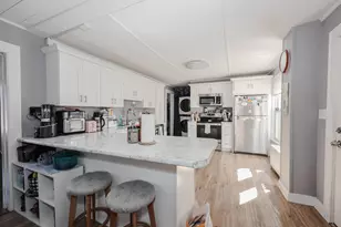 5 Thomas St, Concord, NH 03301 - Photo 6