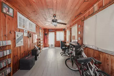 5 Thomas Street, Concord, NH 03301 - Photo 24