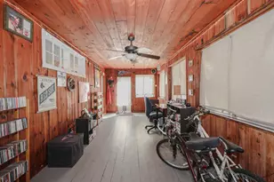 5 Thomas St, Concord, NH 03301 - Photo 24