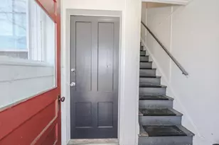 5 Thomas St, Concord, NH 03301 - Photo 26