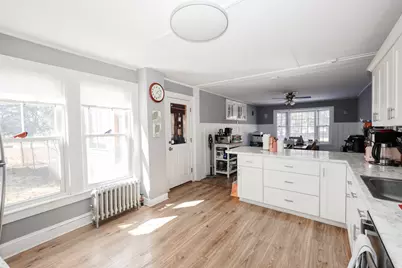 5 Thomas Street, Concord, NH 03301 - Photo 22