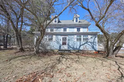 5 Thomas Street, Concord, NH 03301 - Photo 54