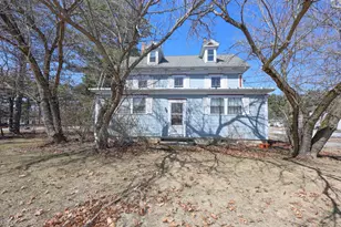 5 Thomas St, Concord, NH 03301 - Photo 54