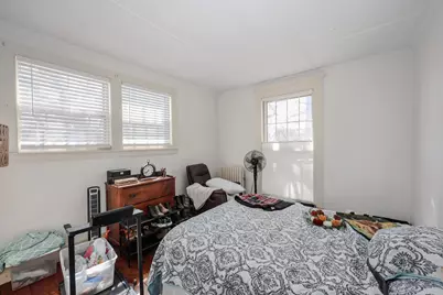 5 Thomas Street, Concord, NH 03301 - Photo 38