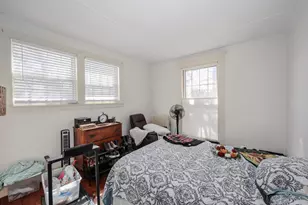 5 Thomas St, Concord, NH 03301 - Photo 38