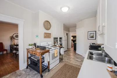 5 Thomas Street, Concord, NH 03301 - Photo 28